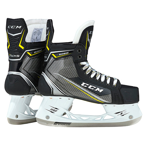 CCM Tacks AS 590 Ice Hockey Skate - Senior