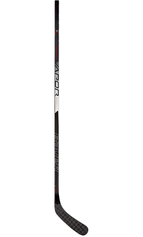 Bauer vapor junior stick hotsell