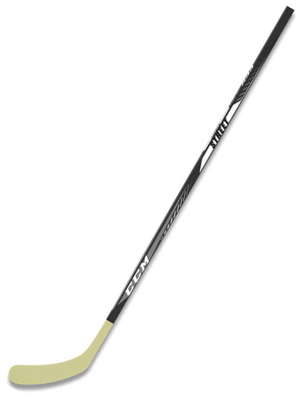 CCM Street Senior Hockey Stick