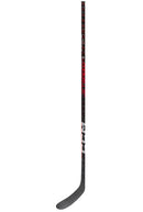 CCM JetSpeed FT5 Senior Hockey Stick