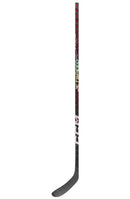 CCM JetSpeed FT5 Pro Intermediate Hockey Stick