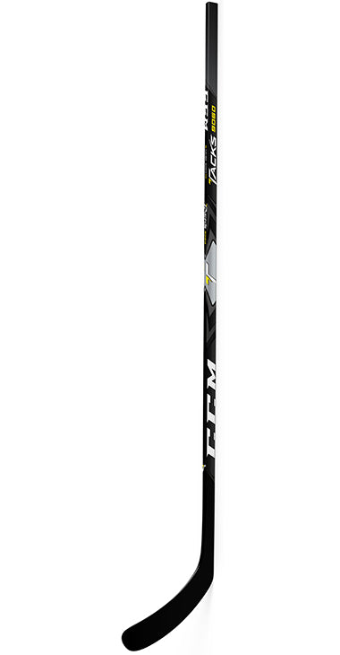 CCM Tacks 9060 hot