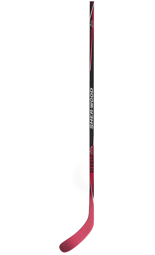 SHERWOOD M70   JR Hockey Stick