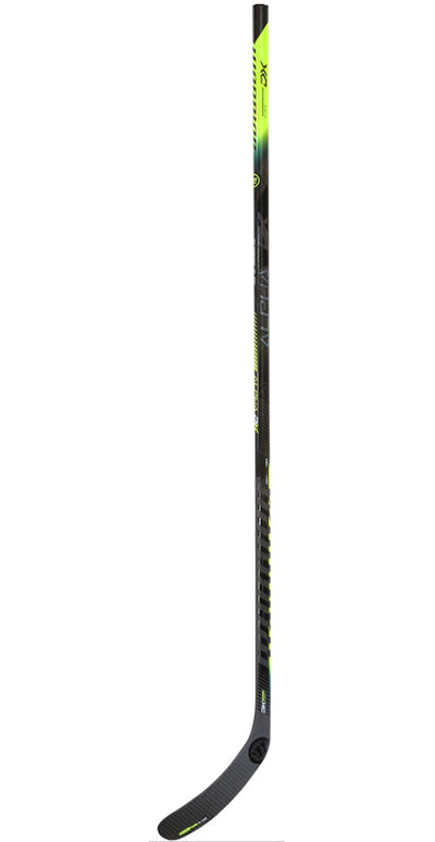 Easton Synergy EQ30 Composite Stick - Intermediate