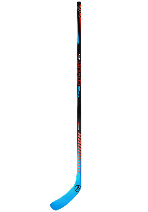 Warrior Covert QRE4 Junior Hockey Stick