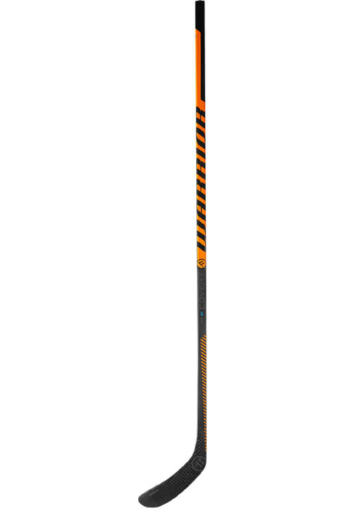 Warrior Covert QR5 30 Senior Hockey Stick