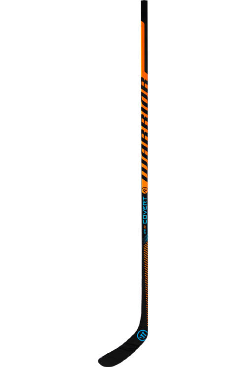 Warrior Covert QR5 50 Senior Hockey Stick