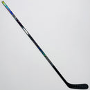 Sherwood Rekker Legend Pro Bedard Winter Classic LE Intermediate Hockey Stick