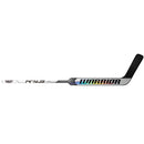 WARRIOR Ritual V3 PRO Senior Goalie Stick (Mid)
