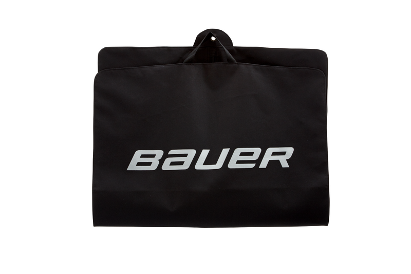 Bauer '24 Garment Bag