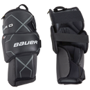 Bauer Pro Intermediate Knee Guard