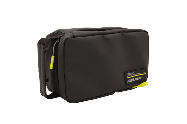 Bauer Premium Shower Bag