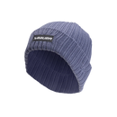 Bauer NE Ribbed Toque