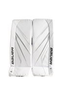 Bauer Vapor X5 Intermediate Pro Goal Pad