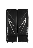 Bauer Vapor X5 Senior Pro Goal Pad