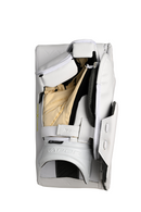 Bauer Vapor X5 PRO Blocker Senior