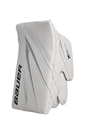 Bauer Vapor X5 PRO Blocker Intermediate