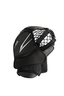Bauer Vapor X5 PRO Catcher Senior