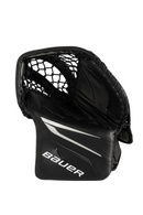 Bauer Vapor X5 PRO Catcher Senior