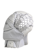 Bauer GSX Catcher Intermediate