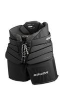 Bauer Elite Senior Goalie Pants
