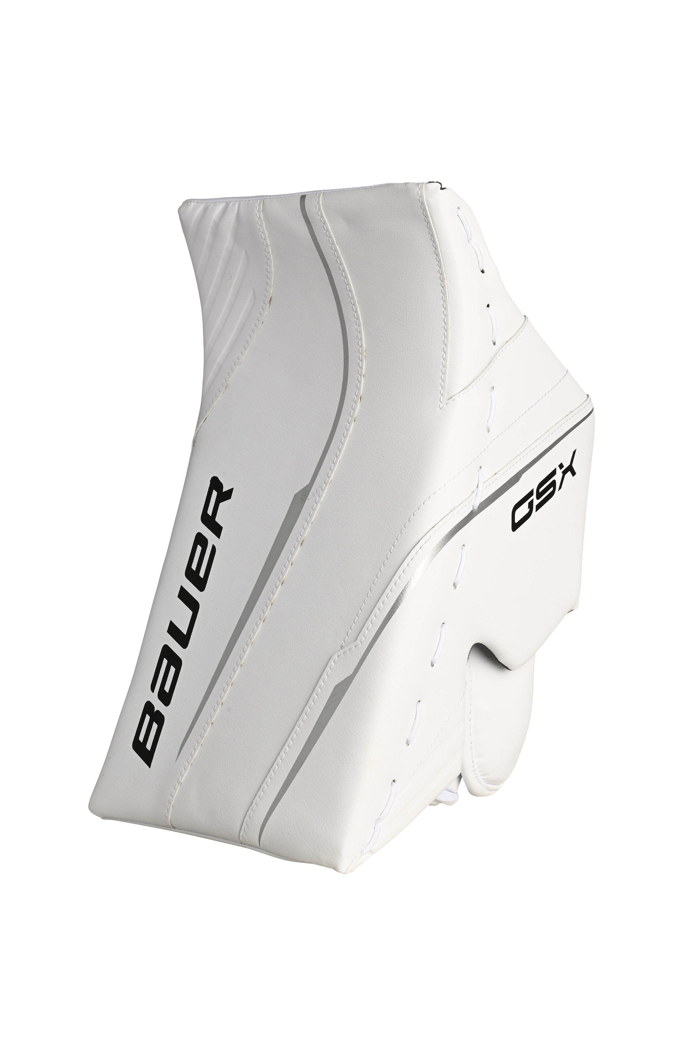 Bauer GSX Blocker Junior