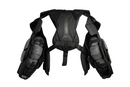 Bauer Elite Intermediate Chest Protector