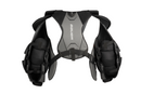 Bauer GSX Senior Chest Protector