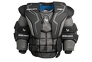 Bauer GSX Senior Chest Protector
