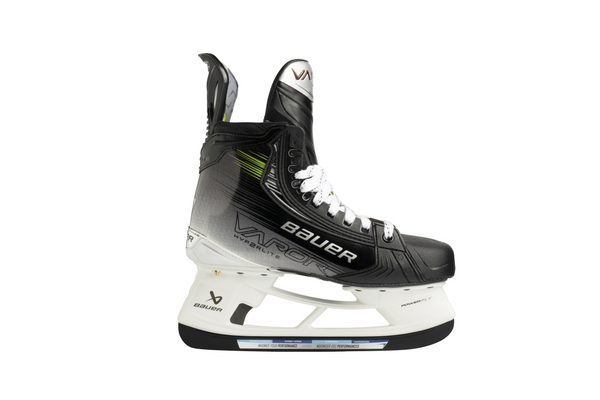 Bauer Vapor HYPERLITE2 Senior Hockey Skates