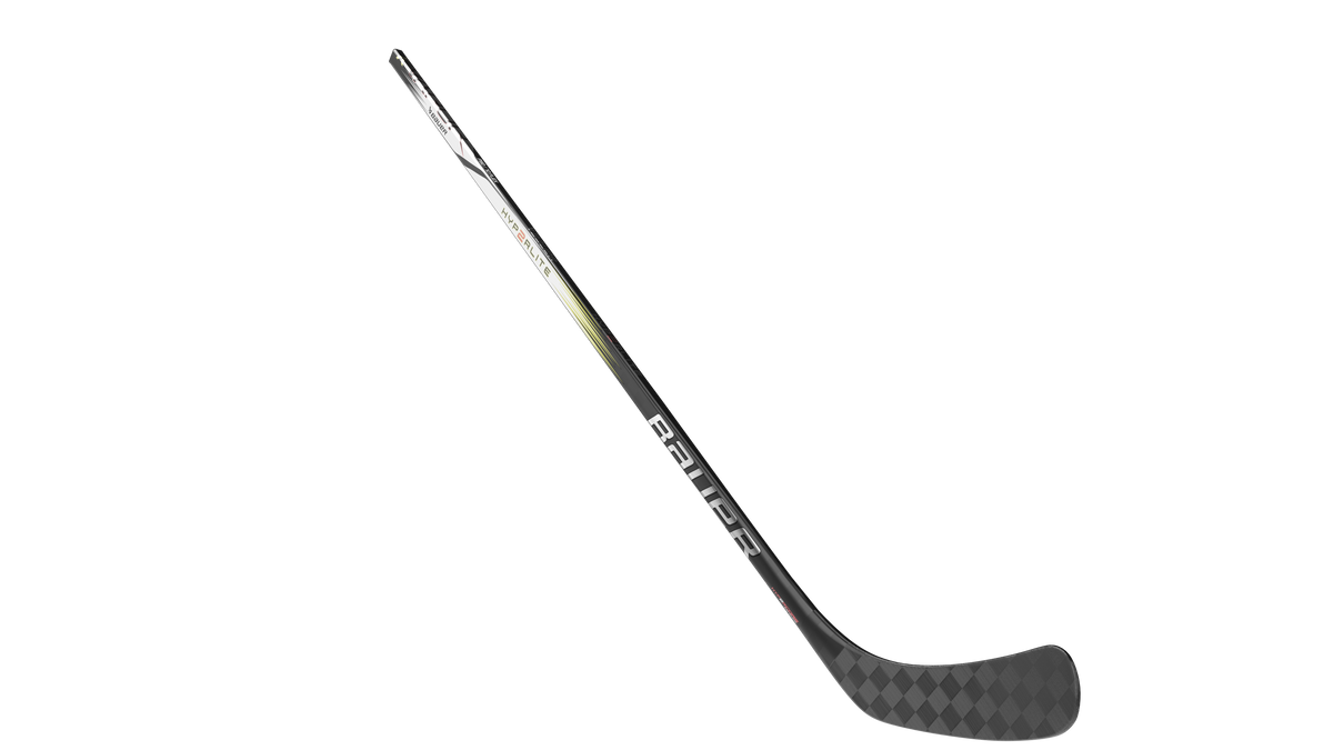 Bauer Vapor HYPERLITE2 Junior Hockey Stick