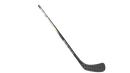 Bauer Vapor HYPERLITE2 Junior Hockey Stick