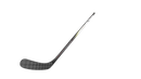 Bauer Vapor HYPERLITE2 Junior Hockey Stick