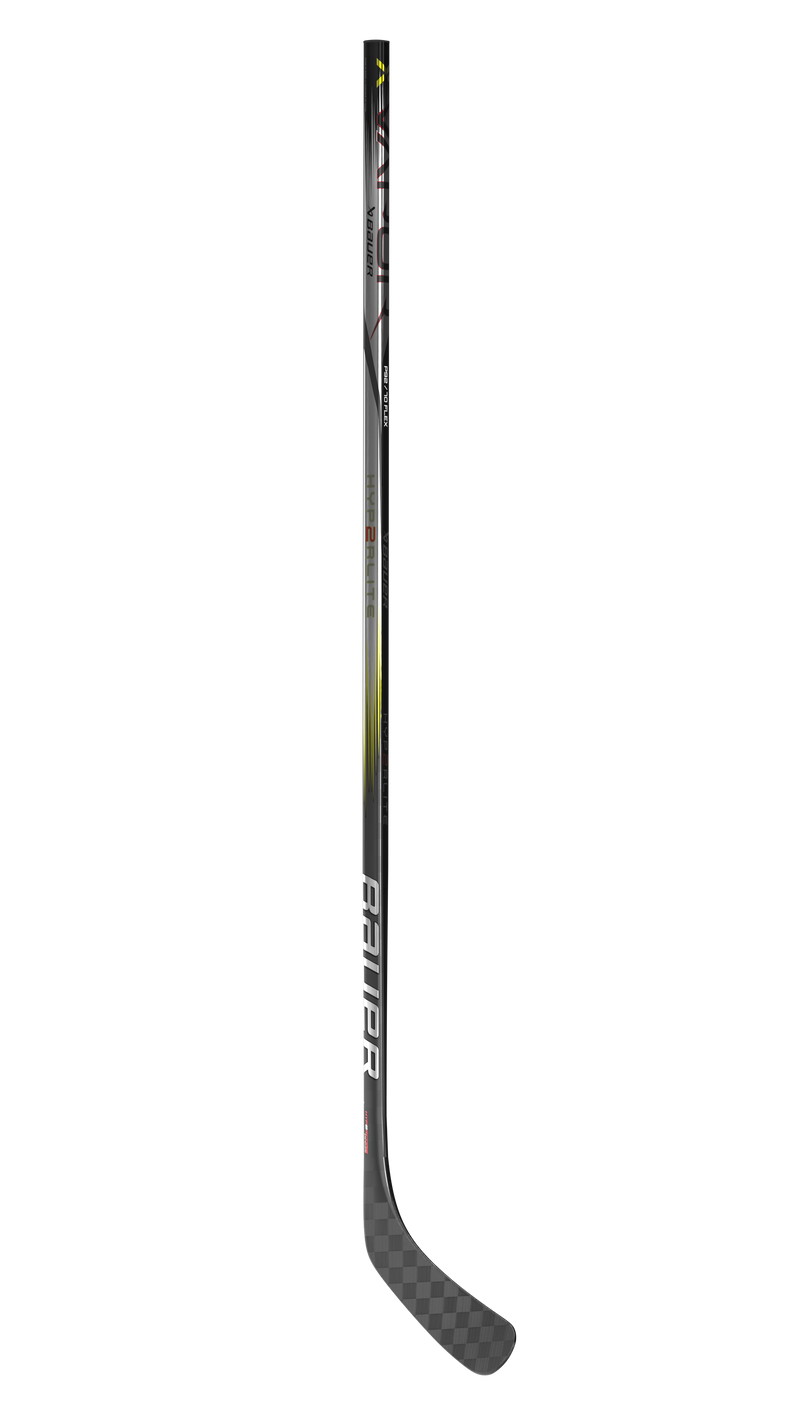 Bauer Vapor HYPERLITE2 Youth Hockey Stick