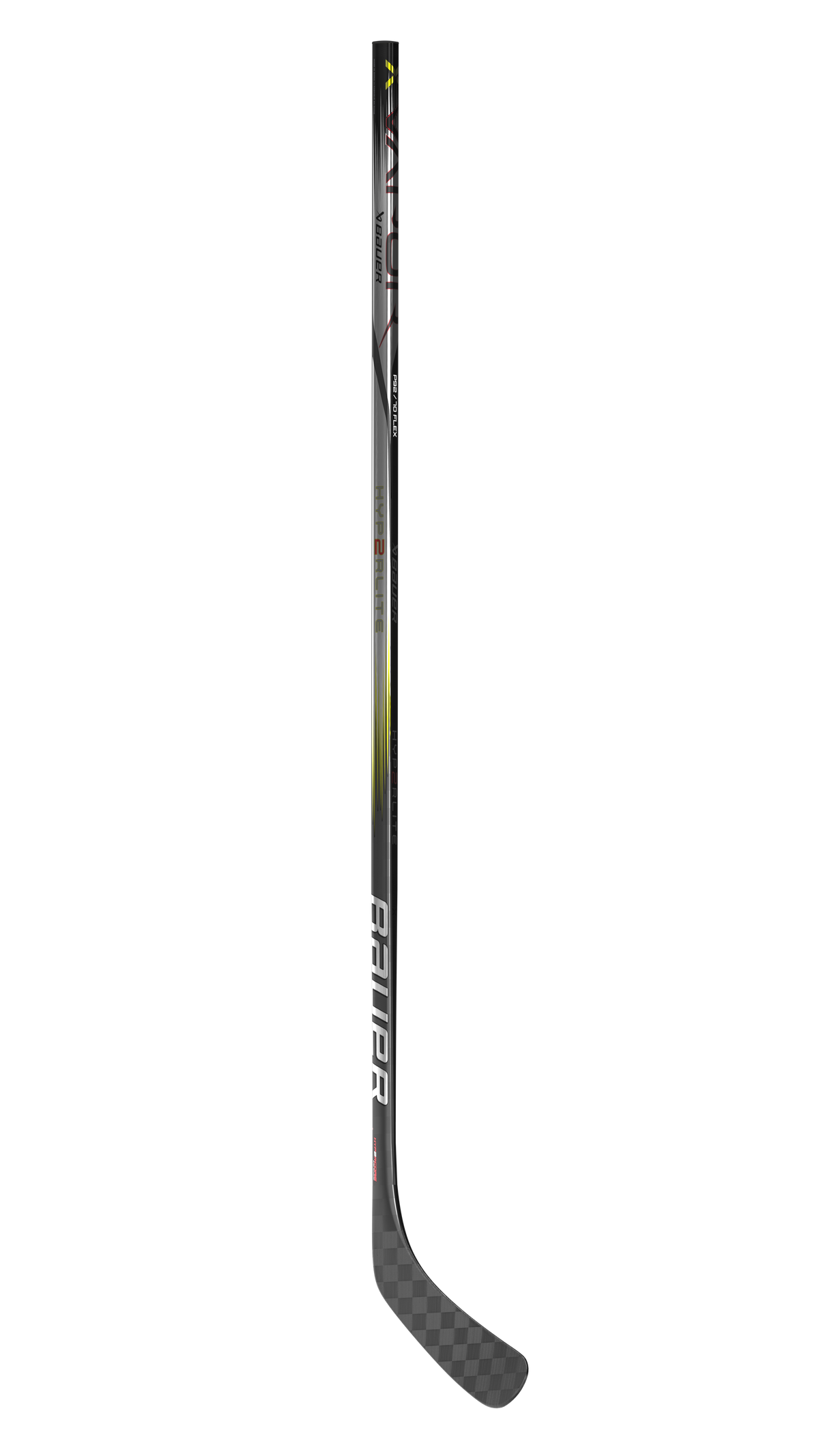 Bauer Vapor HYPERLITE2 Junior Hockey Stick
