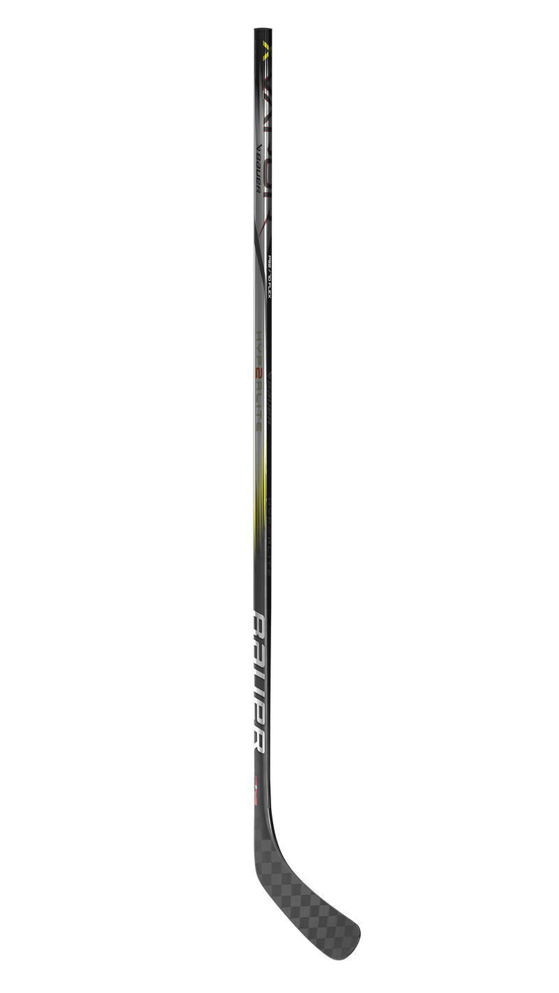 Bauer Vapor HYPERLITE2 Junior Hockey Stick