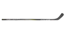 Bauer Vapor HYPERLITE2 Intermediate Hockey Stick