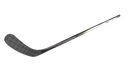 Bauer Vapor HYPERLITE2 Junior Hockey Stick