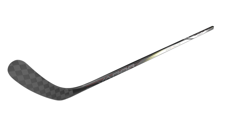 Bauer Vapor HYPERLITE2 Intermediate Hockey Stick