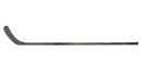 Bauer Vapor HYPERLITE2 Junior Hockey Stick