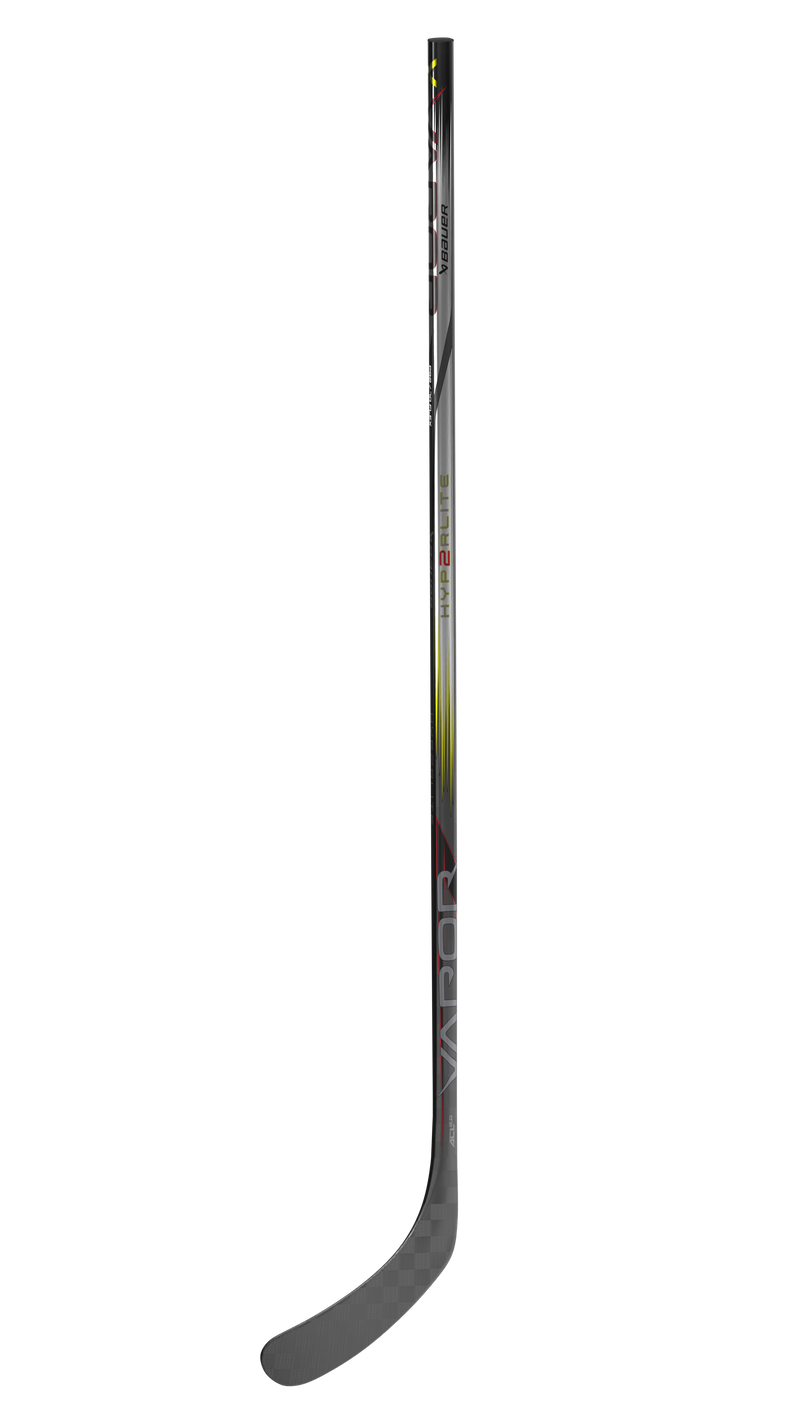 Bauer Vapor HYPERLITE2 Youth Hockey Stick