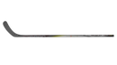 Bauer Vapor HYPERLITE2 Intermediate Hockey Stick
