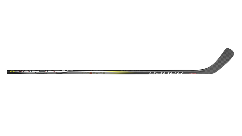 Bauer Vapor HYPERLITE2 Youth Hockey Stick