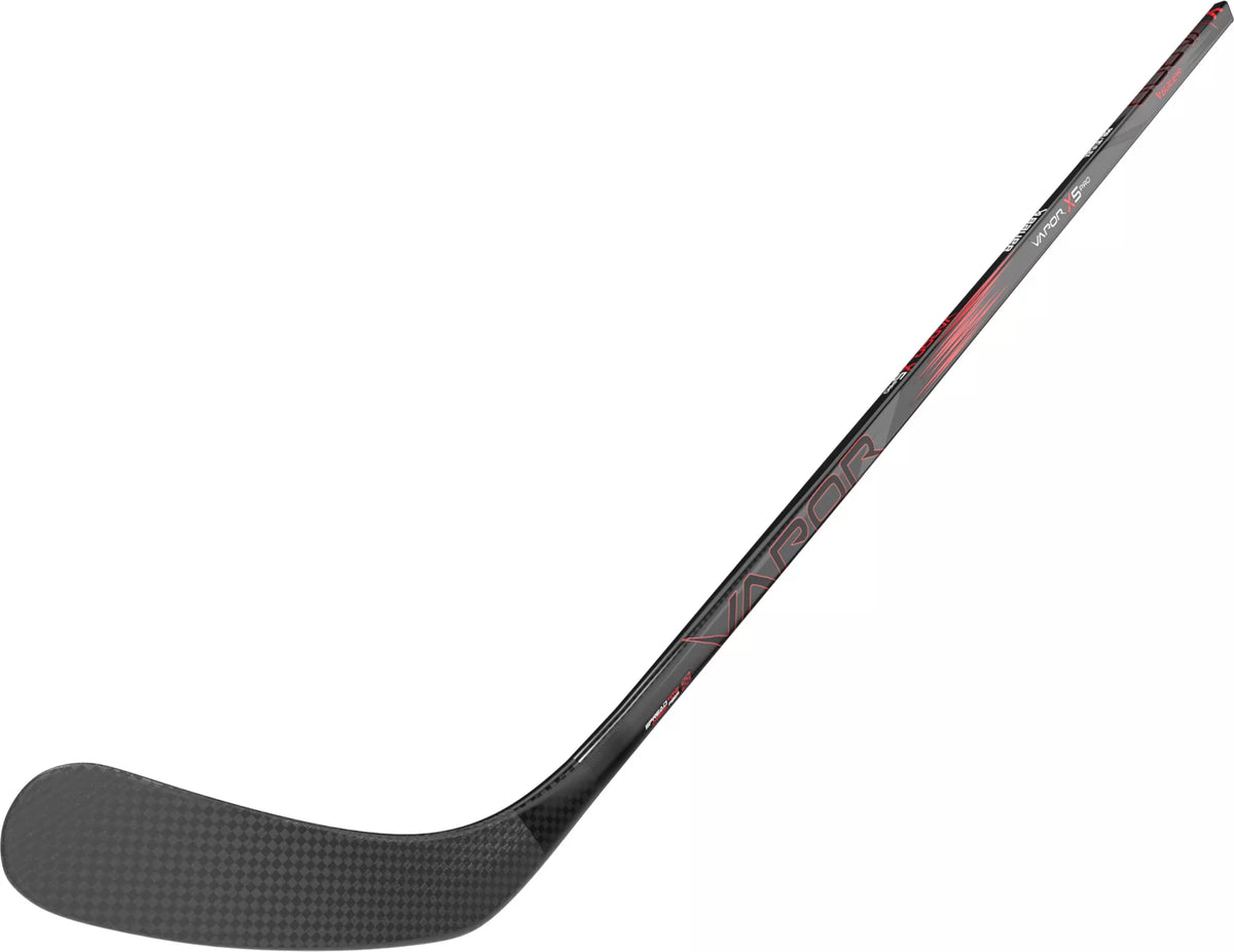 Bauer Vapor X5 Pro Intermediate Hockey Stick