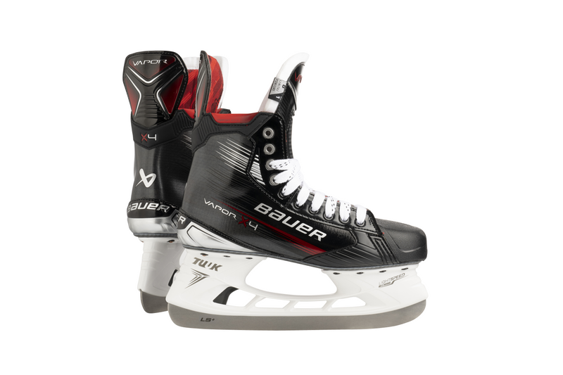 Bauer Vapor X4 Intermediate Hockey Skates