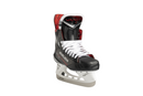 Bauer Vapor X4 Senior Hockey Skates