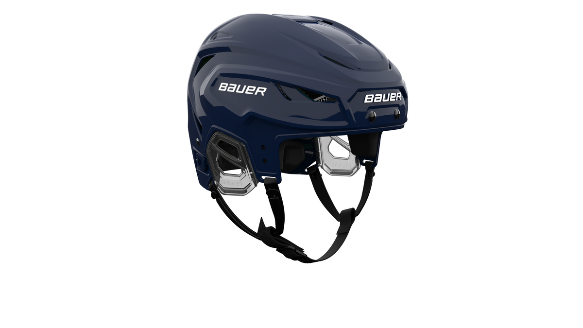 bauer helmet motorcycle Hyperlite 2 Ice Hockey ADIDAS ADAPTIVE 18” Backpack wroom 尺寸:Size-5 Gap-7mm Defense Cloud Tech Foam
