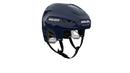 Bauer Hyperlite 2 Ice Hockey Helmet