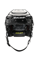 Bauer Hyperlite 2 Ice Hockey Helmet
