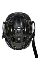 Bauer Hyperlite 2 Ice Hockey Helmet